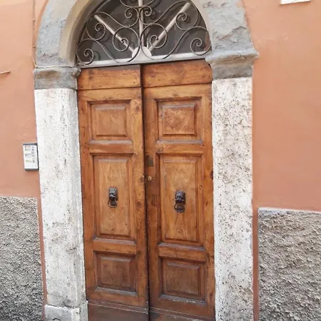 Apartman Antica Sunny *