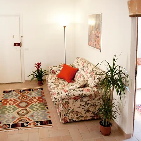 Antica Sunny Appartamento
