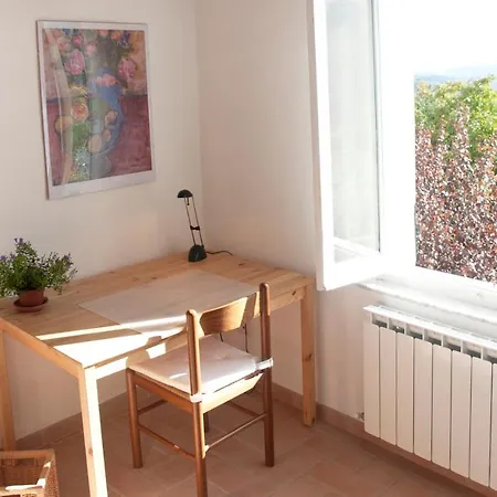 Appartamento Antica Sunny Perugia